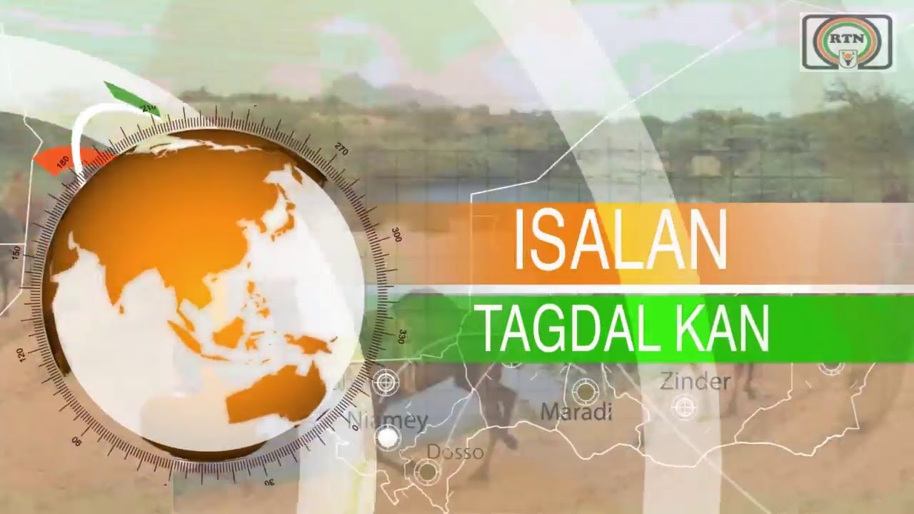 RTN - JT TAGDAL DU 15 01 2026