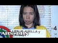 TV Patrol: 'Kawatan' na nag-Boracay, timbog dahil sa Facebook
