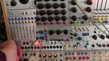 Buchla 296 Play vi