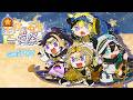 【#にじ鯖夏祭り2026】splashing free at da festival【NIJISANJI EN | Sonny Brisko】