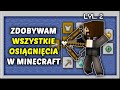 MUSZĘ WYKONAĆ WSZYSTKIE WYZWANIA W MINECRAFT ALE TO CO SIĘ STAŁO GDY WSZEDŁEM DO PIEKŁA...