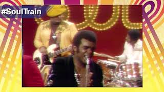 The Isley Brothers - Who&#39;s That Lady