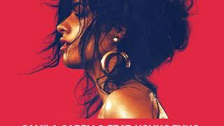 Camila Cabello / Havana Ft Young Thug Remix