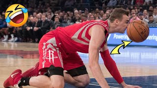 FUNNIEST SPORT MOMENTS - Try Not To Laugh 🤣🤣🔥🔥