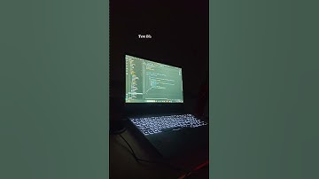 ❤️#coding #developer #programming #webdeveloper #javascript #techlife #100daysofcode #devlife #coder