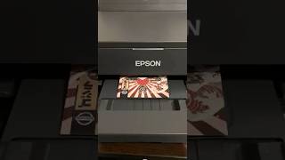 Efsaneler asla eskimez, sadece sergilendiği yer değişir. 🇯🇵🔥