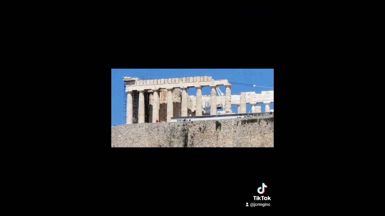 JCRMG Mortgage Solutions Tailored to You. 