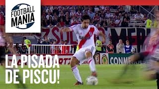 BW84dF15AMQ Video Image