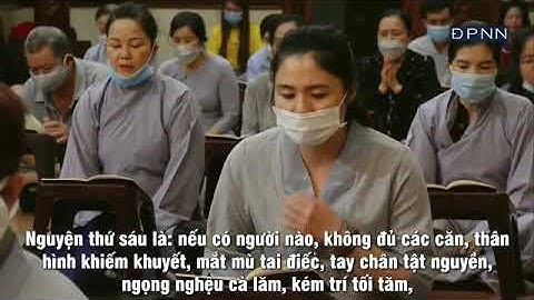 Ngày 9 tháng 9 năm 2024 : Trực Tiếp Tụng KINH DƯỢC SƯ tại chùa Giác Ngộ,