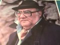 Рауф Атакишиев 1925-1994 тенор ч 5 Советские песни