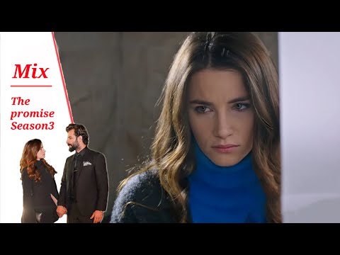 Sadece son ve tek bir Şans ... Yemin,Feride,Emir [Music Video]