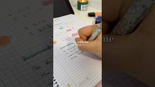 Slaayy Ğil Şfet Şfetol