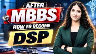 After MBBS: How to Become a Drug Safety Physician | Non-Clinical Career, Salary & Jobs