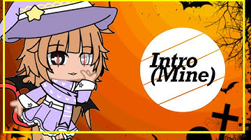 Happy Halloween mep | Open | 15/25 parts taken | #CuddlyBearHalloween | read Desc for rules