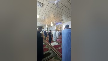 ﴿وقال فرعون ذروني أقتل موسى... ﴾تلاوة خاشعة من سورة غافر بصوت القارئ الشيخ عمر العاني★🍁