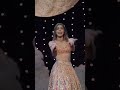 super dance performance ✨# India wedding #sangeet dance performance #dance sorts
