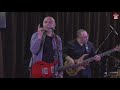Levan Lomidze & Blues Cousins. часть 3