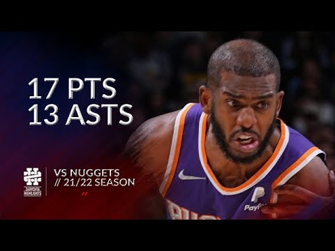 Video: Chris Paul Net Tsim Nyog: Wiki, Sib Yuav, Tsev Neeg, Kab tshoob, Nyiaj hli, kwv tij