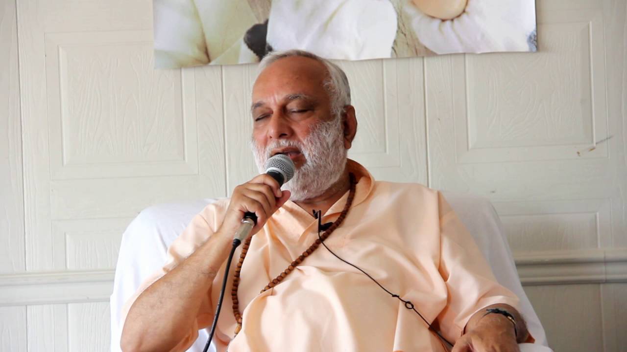 does-nada-sound-help-in-meditation-english-hindi-youtube