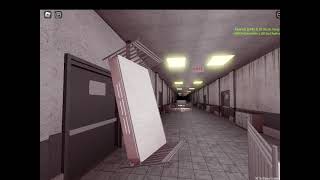 da backrooms all warp keys