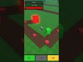 Build Any Roblox Game with AI | LuaPilot