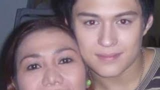 Laba Challenge Virgiefruchtl8233