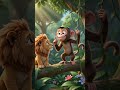 #KidsCartoon #KidsShorts #Cartoon #Animation#KidsVideos#FunnyKids #FamilyFriendly #KidsEntertainment