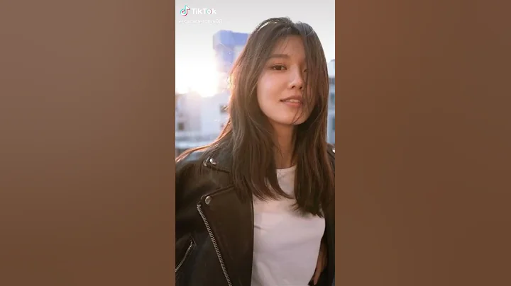 Jung Kyung-hChoi Sooyoung [Strong Couple]
