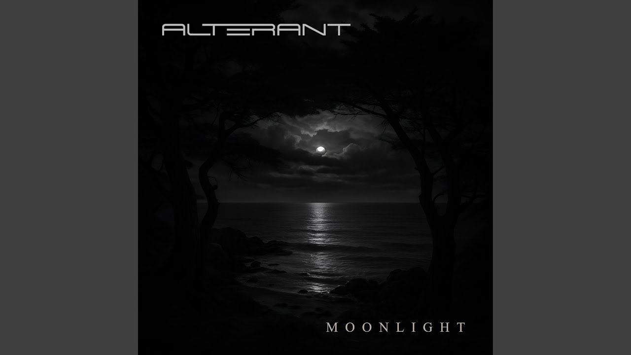 Watch Moonlight (Abridged) on YouTube Watch Moonlight (Abridged) on YouTube