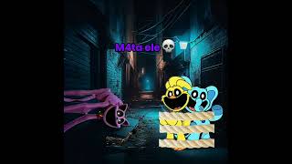 Bora, Cadê O Dinheiro Meme