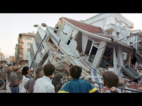 Video: Rrënojat E Londrës. Pjesa I