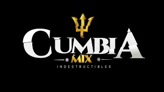 Cumbiamix Ariel Nuñez Ya No Te Quiero