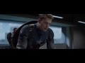Captain America&#39;s speech (Captain America: The Winter Soldier)