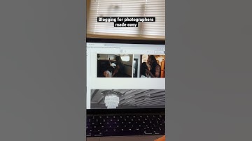 How to blog as a wedding photographer #blogging #weddingphotography #howtoblog #seo