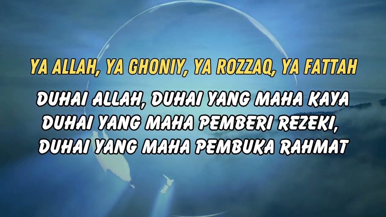 Playboy rus aktrisalari Virna Anderson porno