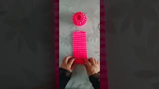 Pin 📌 Comment #art #craft #satisfying Pin 📌 Comment #art #craft #satisfying