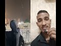Masha,Allah makkah live madina live #makkah #madina #shorts #hajjlive #shortvideo #mecca