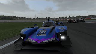 merry X MAS - may your wishes get realitiy 🫶🏼| !operaGX !ulanzi