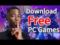 Top 5 Websites To Download PC Games For FREE Legally Top 5 Websites To Download PC Games For FREE Legally