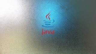 Utilizando Classe interface em java
