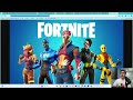 Aplicación para Guardar Videojuegos con Json, HTML5 y NodeJS