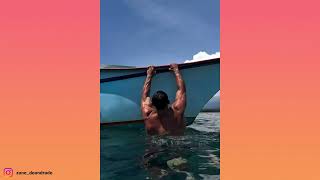 Like a Boss Compilation! Amazing People That Are on Another Level #51