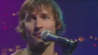 JAMES BLUNT - YOU'RE BEAUTIFUL (Legendado em Português)