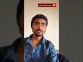 kis bharbe ne bola🤣😂 ||Bipinnn245||#viralpost #youtubeshorts #funny #comedy #subscribe