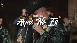 Se Acabo - (Video Oficial) - Lenin Ramirez, Fuerza Regida y Banda Renovacion (2023)