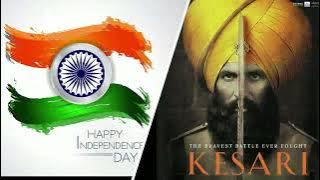 Desh Mere X Tere Mitti Independence Day Special Mix | Arijit Singh X B Praak