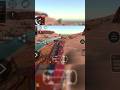 MAN Lion's City - Drive CSX #manlionscity #racinggame #crashdrive #carcrash #beamng