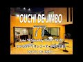 OUCHI DE JIMBO 77
