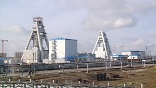ИНВЕСТИЦИИ В РЕГИОН(, 2016-06-17T17:53:36.000Z)