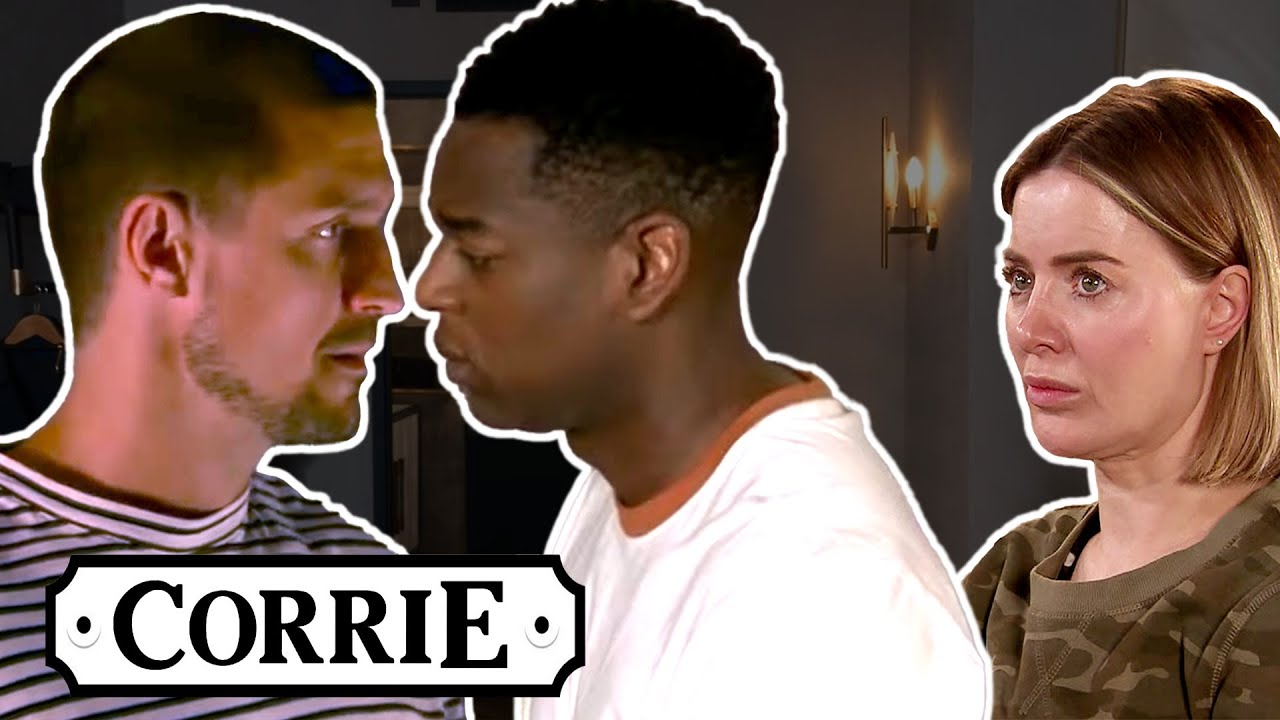 A YouTube thumbnail with maxres quality